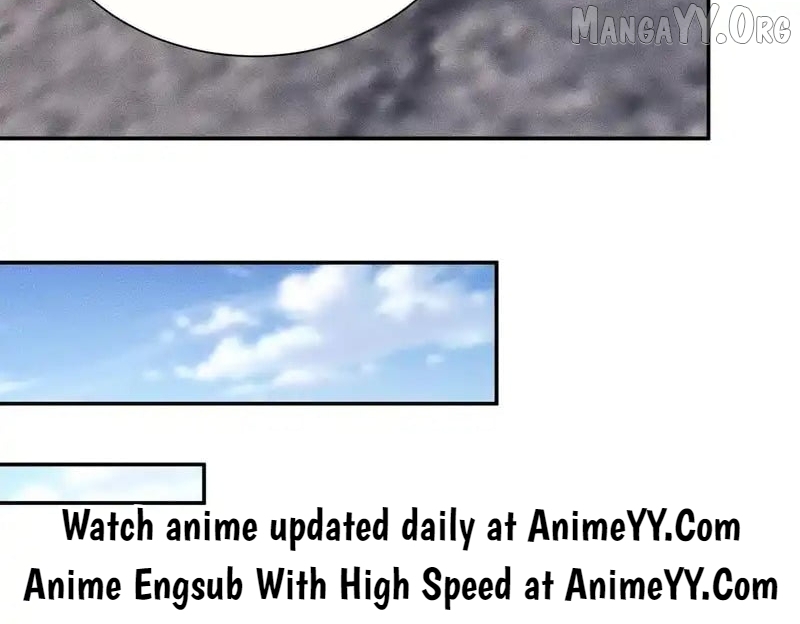 Hidden Dragon in the City (2025) Chapter 35 - page 152